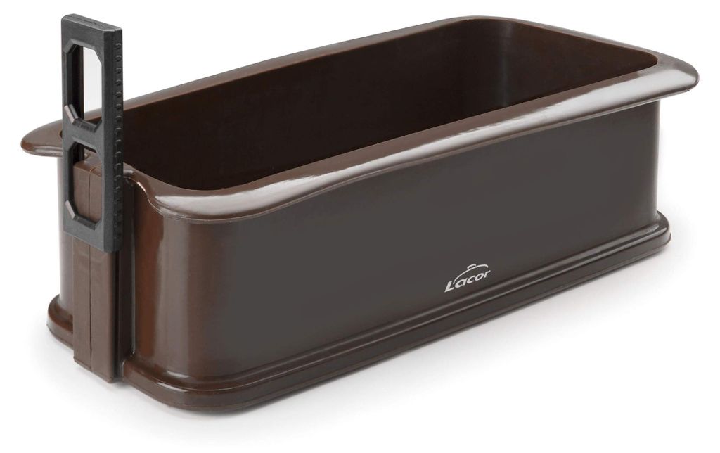 Lacor 66776, dortová forma, Španělsko, 290 mm, 130 mm, 70 Obrázek produktu 