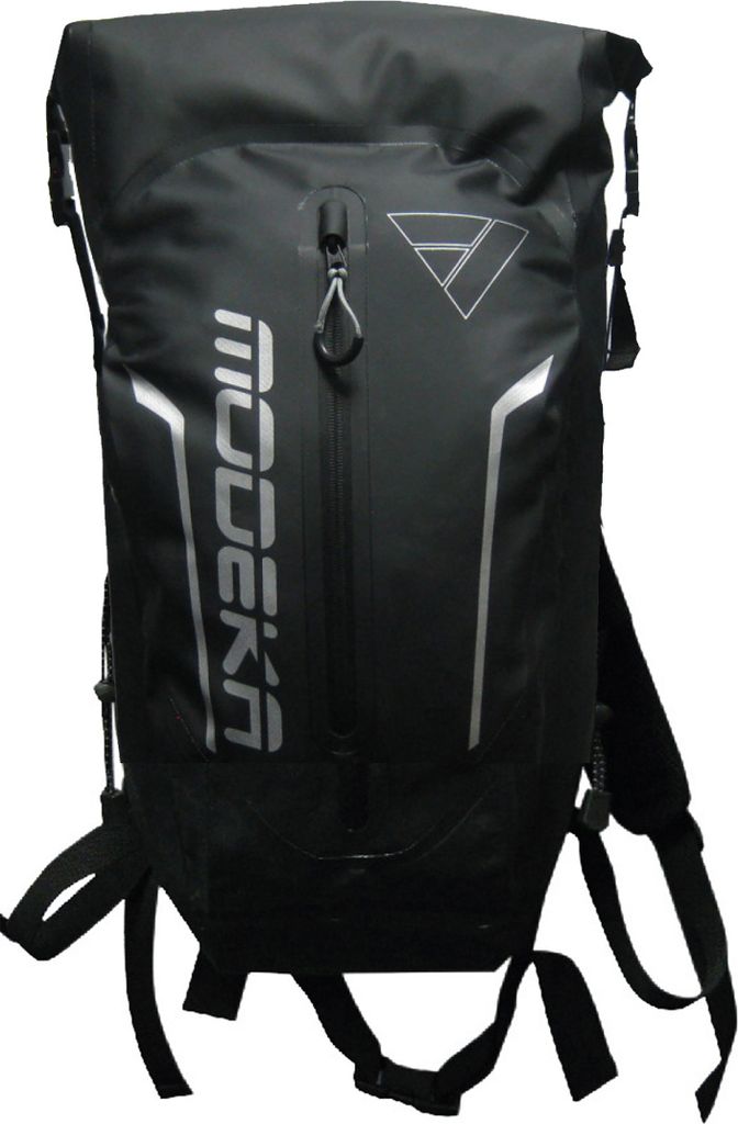 Modeka Dry Pack 32L Rucksack