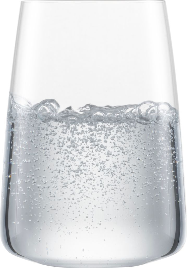 Zwiesel Glas 2 pezzi Bicchiere Allround Simplify fatto a Immagine del prodotto 