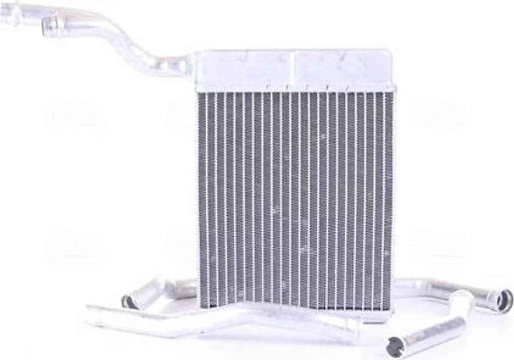 Nissens 71770 Scambiatore Calore Abitacolo Volvo S40 V50 Ford Kuga