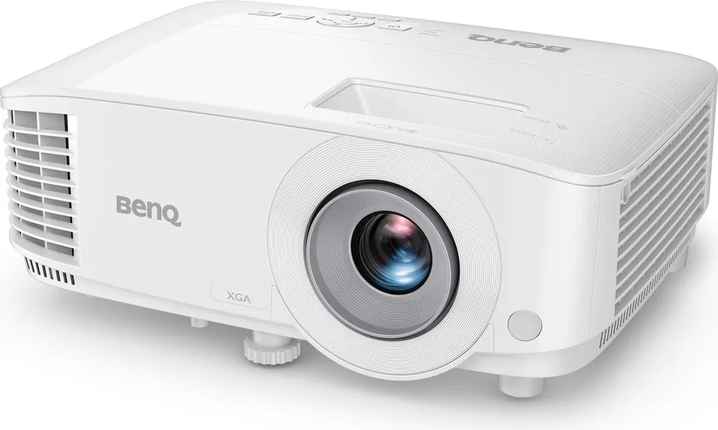 Vidéoprojecteur pour Salle de Classe BenQ MX560C Image Nette Jour