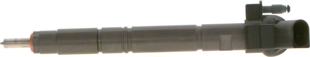 Düsenstock BOSCH 0 445 117 079