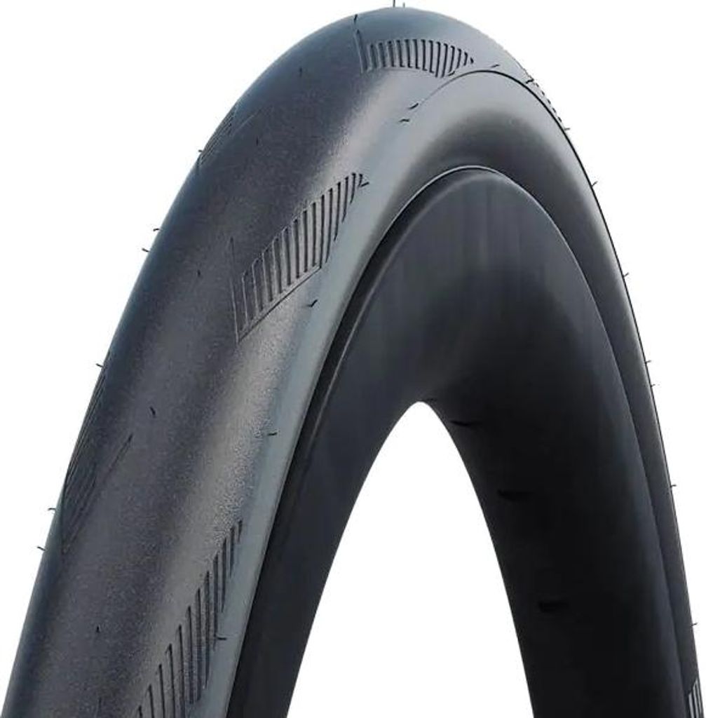 Schwalbe Reifen One Performance Line Produktbild 