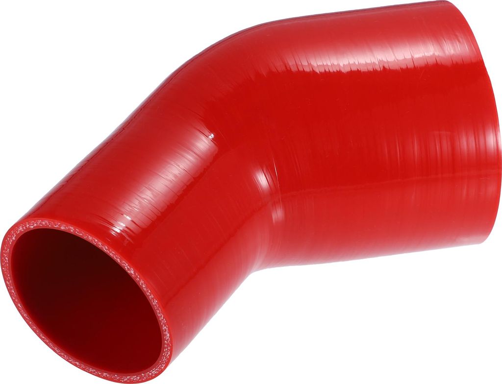 2 Stk. Kurbel Wellendichtung für Toyota Corolla 1995-2002 No.9031134008