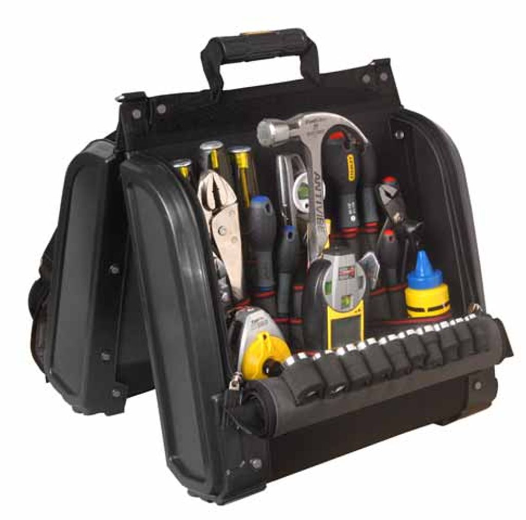 Boîte à outil Organiseur portable FATMAX - 1-94-231 Image du produit 