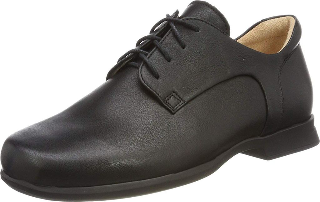 Think! Pensa Herren Halbschuhe in Gr. 40