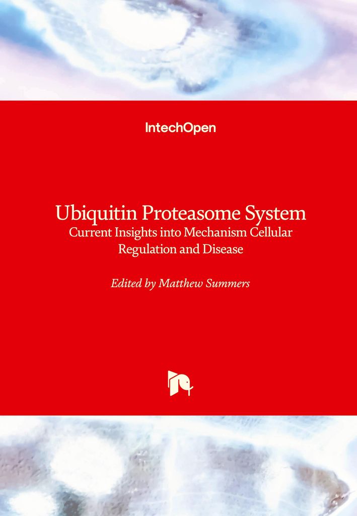 Ubiquitin Proteasome System