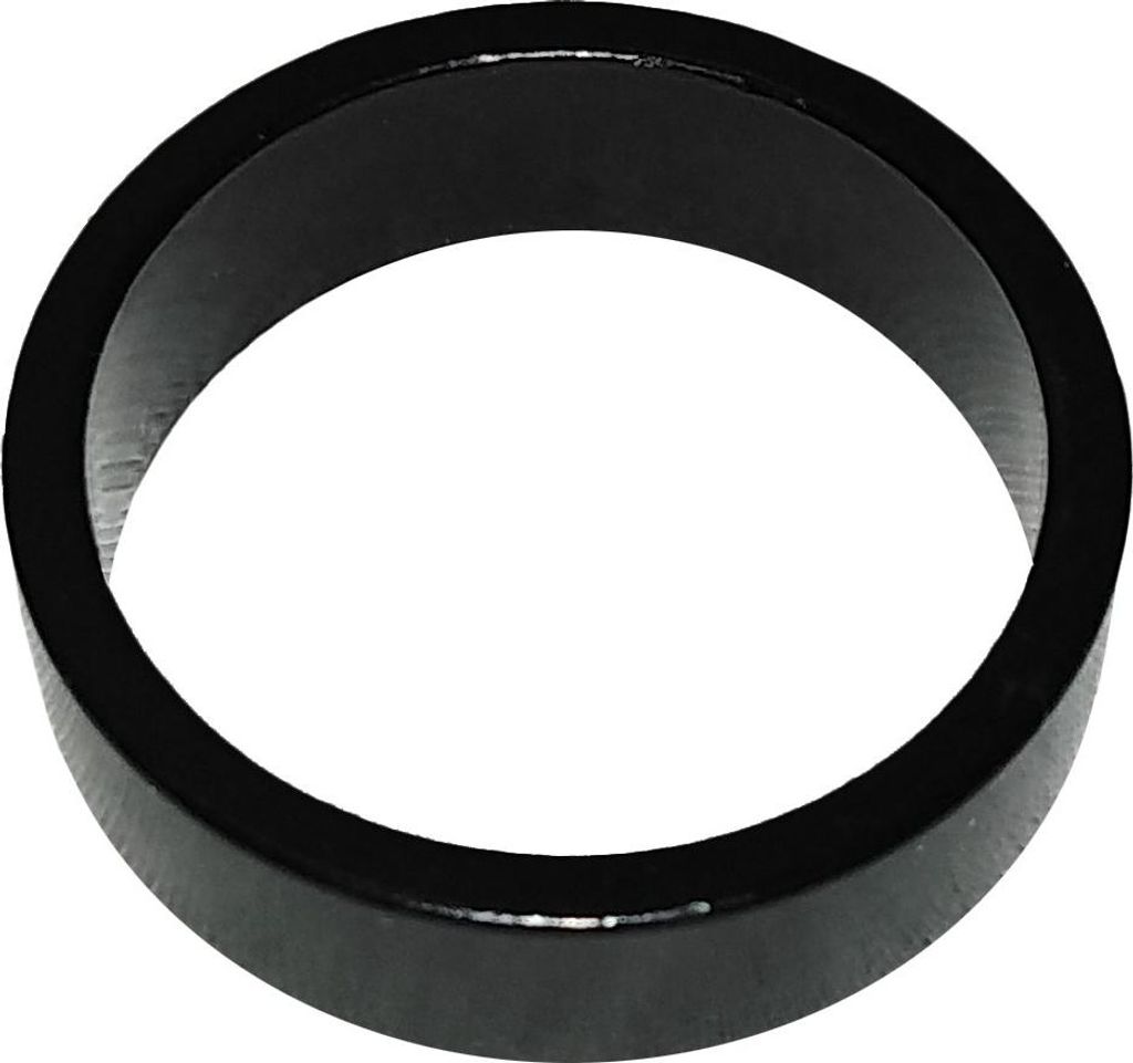 Abstandshalter für SEDCO-Roller