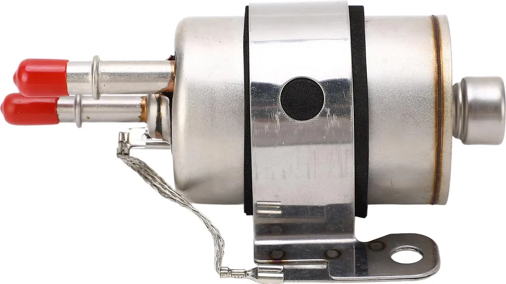 Régulateur de pression de carburant idéal pour projet LS Swap - 2