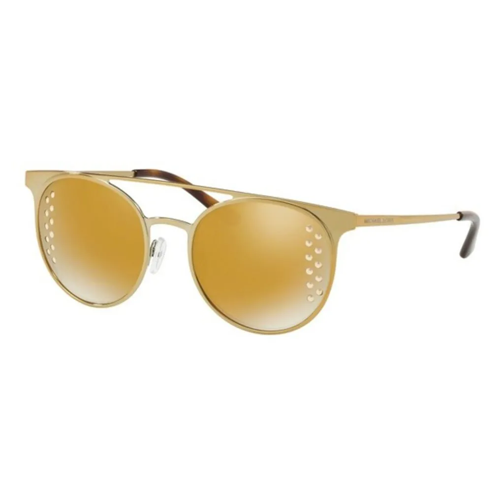 Lunettes de soleil Michael Kors 1030 idéales pour conduire et sorties