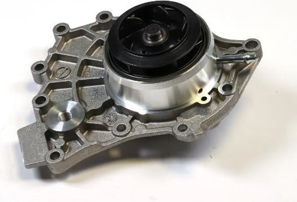Pompe à eau pour entretien moteur Porsche Cayenne et Panamera HEPU P696
