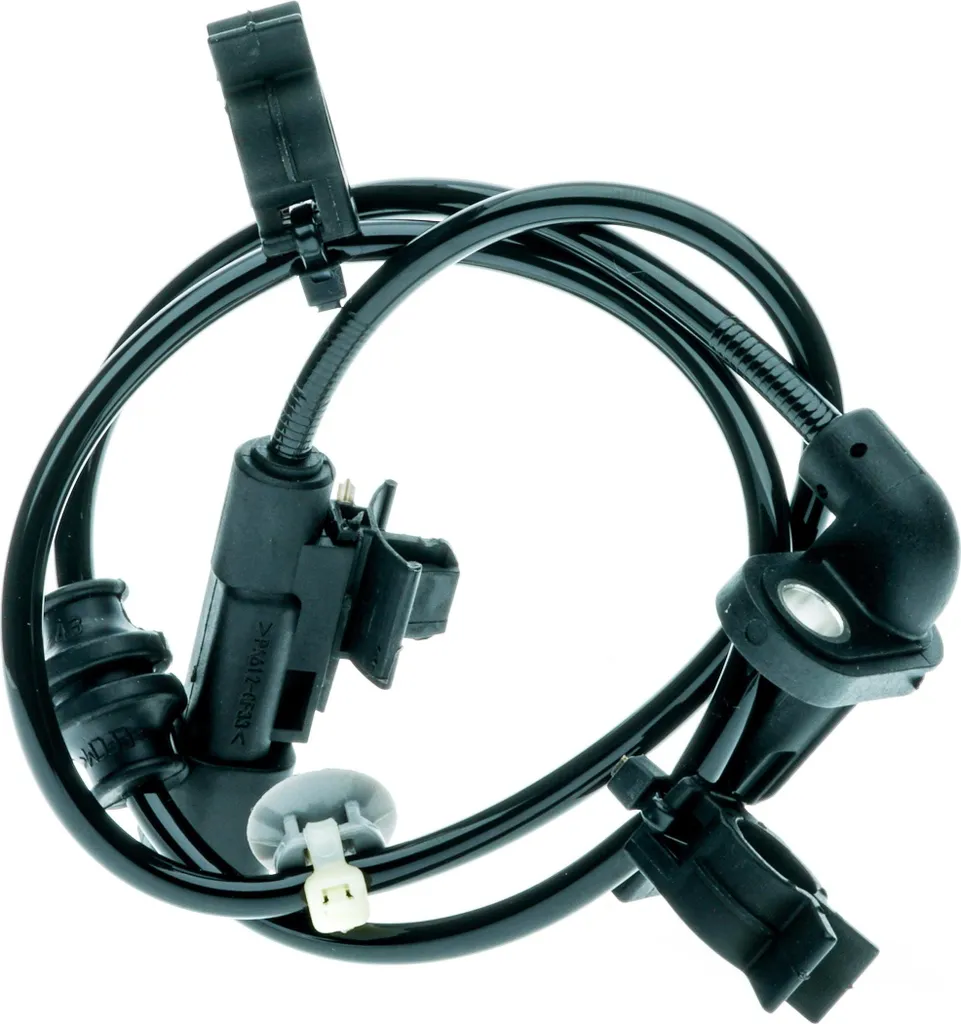 Capteur de vitesse roue ABS pour entretien Chevrolet et Opel Astra