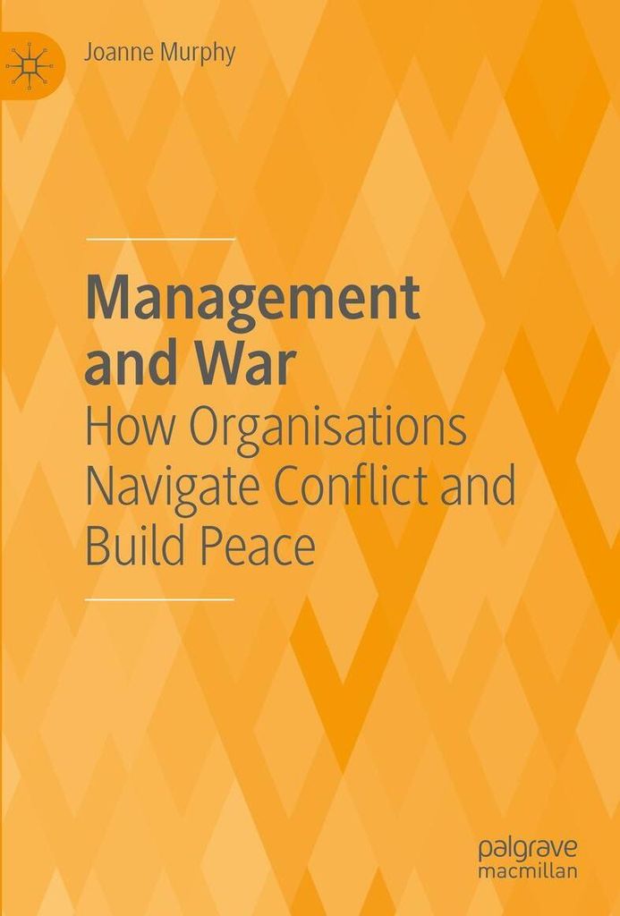 Management and War