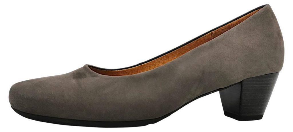 Scarpe da donna Gabor Comfort, décolleté, classiche, Immagine del prodotto 