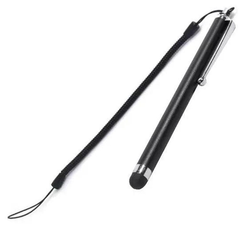 Stylet Tactile Akashi Universel Précision Optimale Et Image du produit 