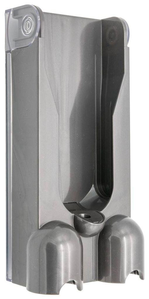 SQOON Wandhalter geeignet für Dyson V10 – Ersatz für 969042-01 – Ladestation