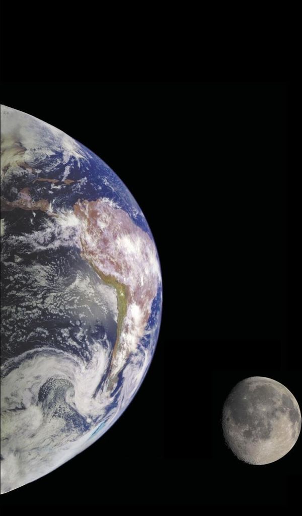 An Introduction to Astronomy