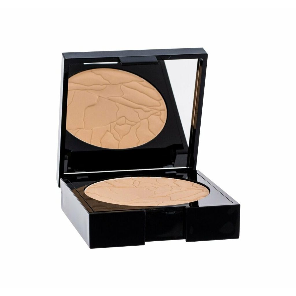 Polvere opacizzante 2 in 1 9 g Polvere opacizzante e trucco Immagine del prodotto 