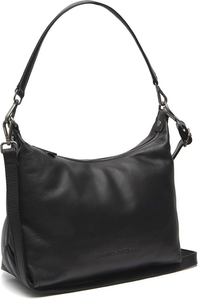 Chesterfield Skara Tasche Schwarz in Gr. OneSize