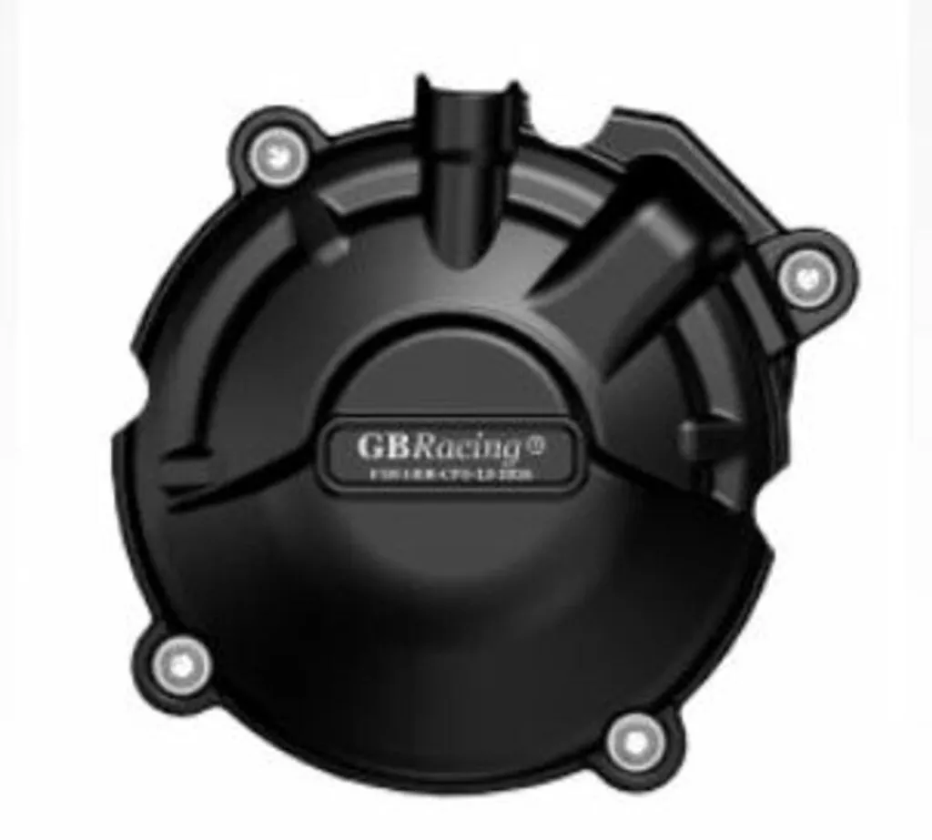 Protection Phare Honda CBR650F 2014-2016 - Idéal pour Route et Circuit