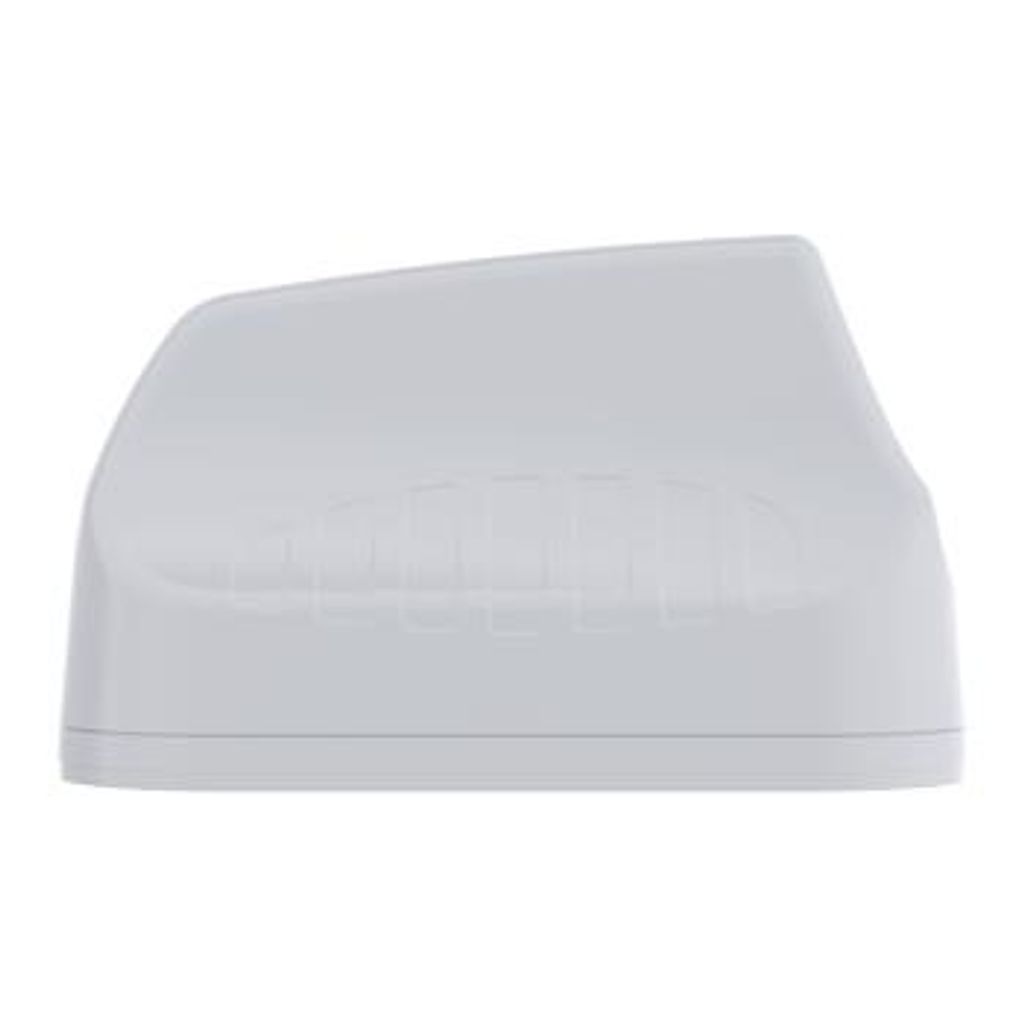 Poynting MIMO-0003-V2-15 Netzwerk-Antenne MIMO-direktionale Antenne SMB 5,8 dBi (A-MIMO-0003-V2-15)