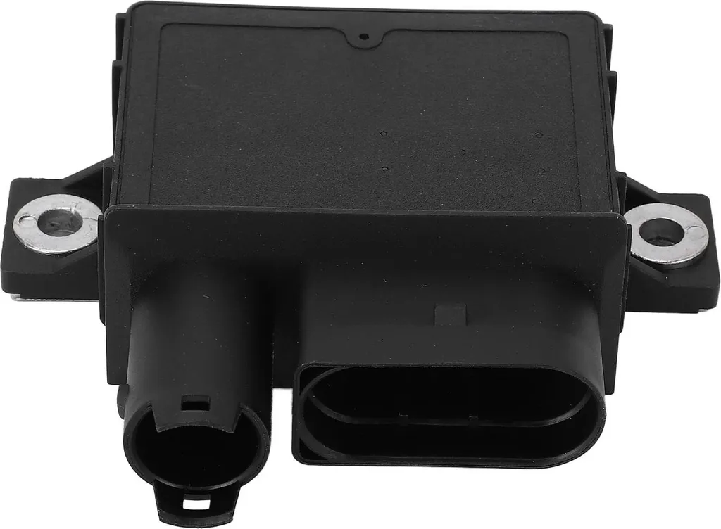 Module préchauffage A6461532579 pour démarrage à froid Benz Classe E - 2