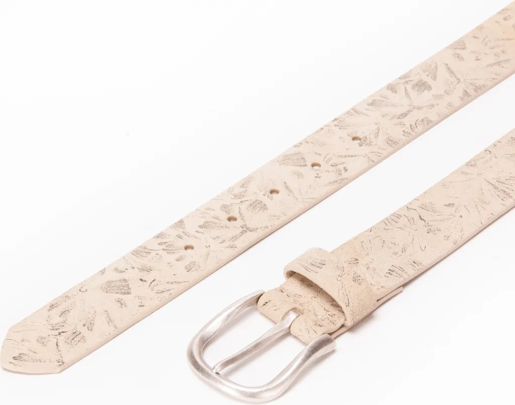 Cintura Tamaris 101705 Layla Beige 90cm - Praticità ed Eleganza