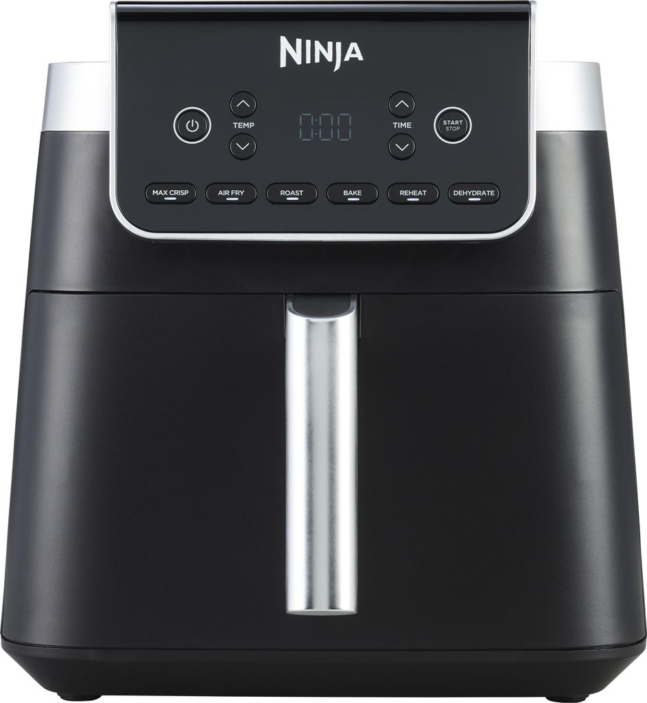 Ninja AF180EU Produktbild 