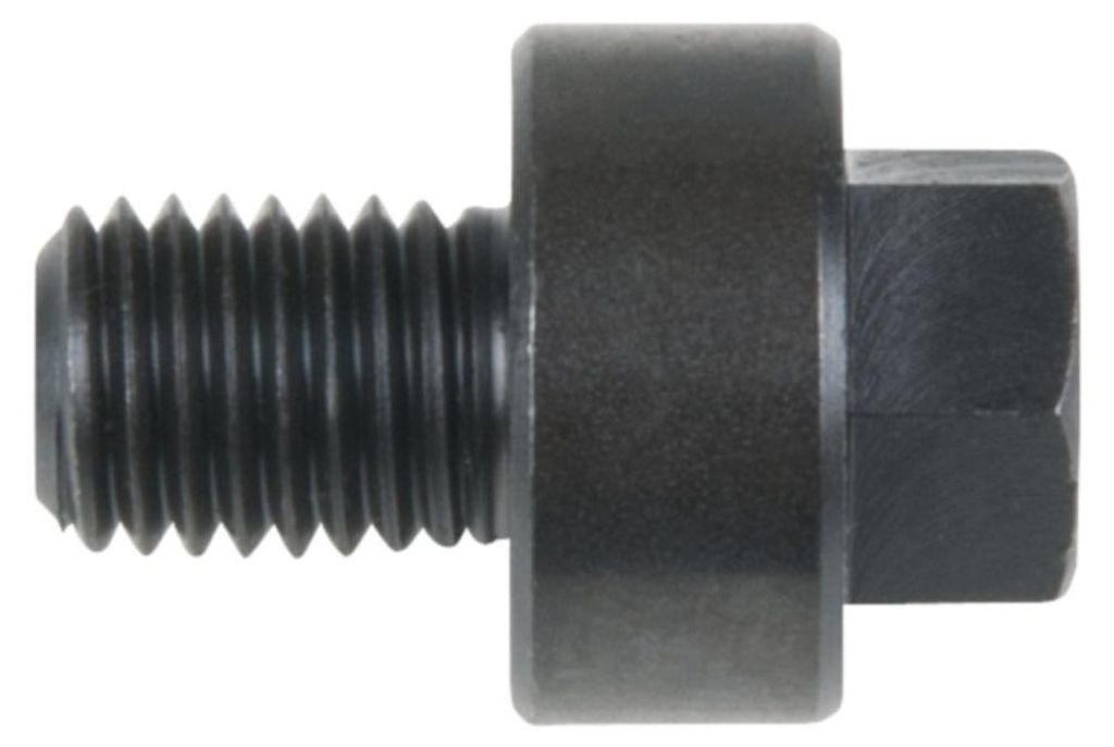 KS Tools Adapter, 515.5431-R027P