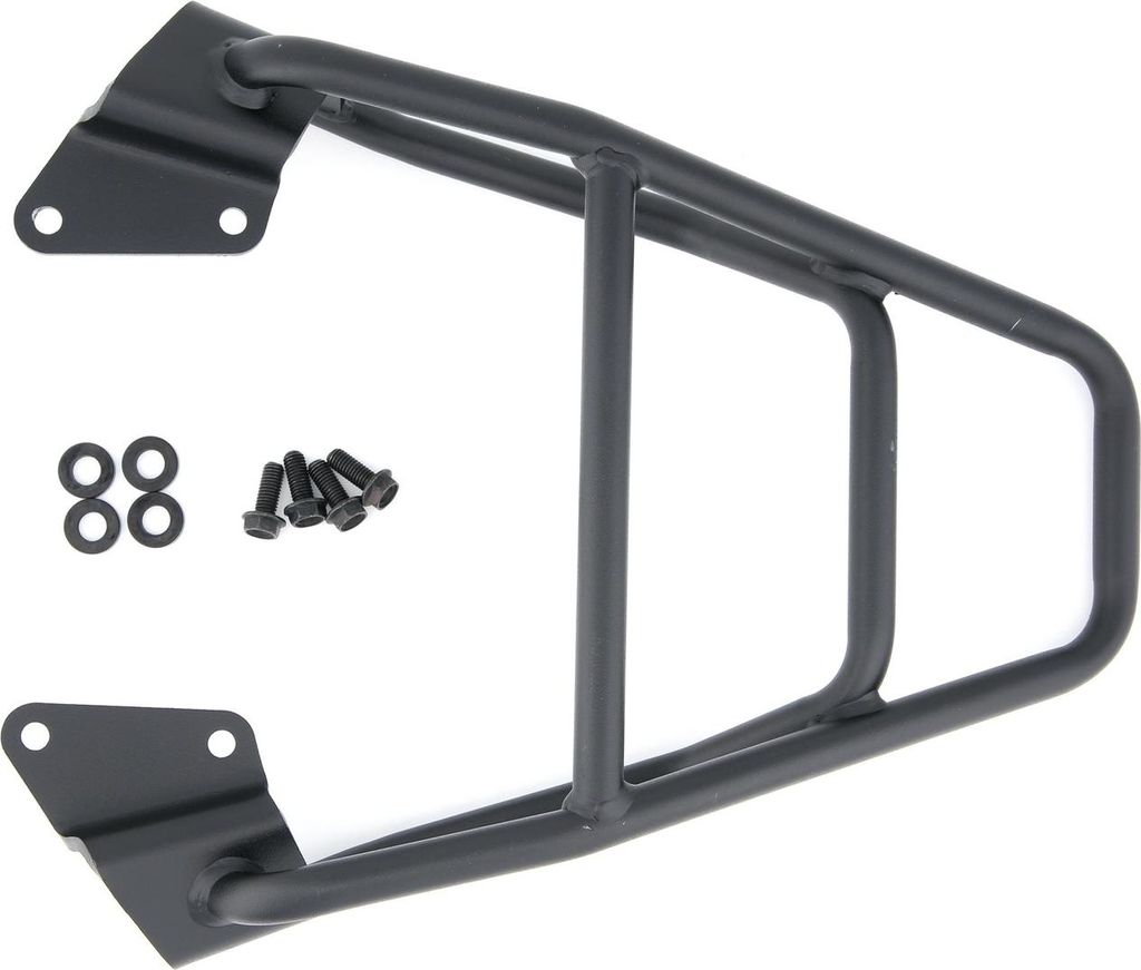 Kappa Topcasetraeger Hon Cb125f 15- Produktbild 