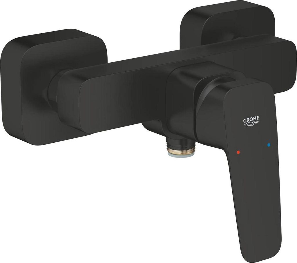 Grohe 1018242430 Zdjęcie produktu 