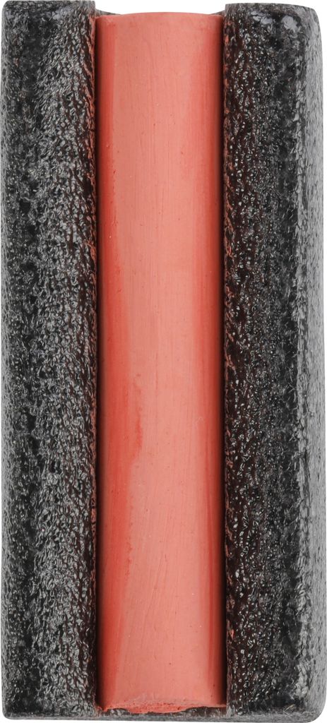 Blockx 3x Pastellkreide, Pyrrolo Scharlachrot 3 12203BXC
