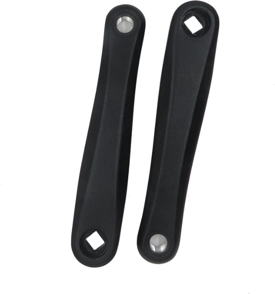 windmeile | Capteurs de freinage pour freins mécaniques BBS01 windmeile | Capteurs de freinage pour freins mécaniques BBS01
