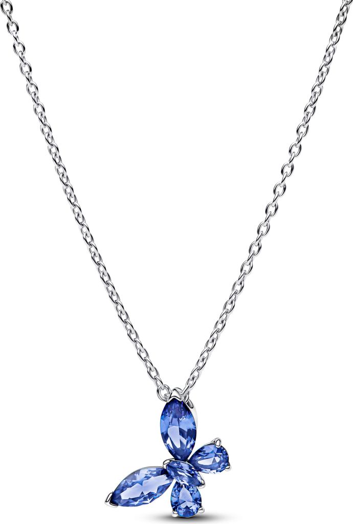 Pandora Schmuck Modell 394232C01-45 Produktbild 