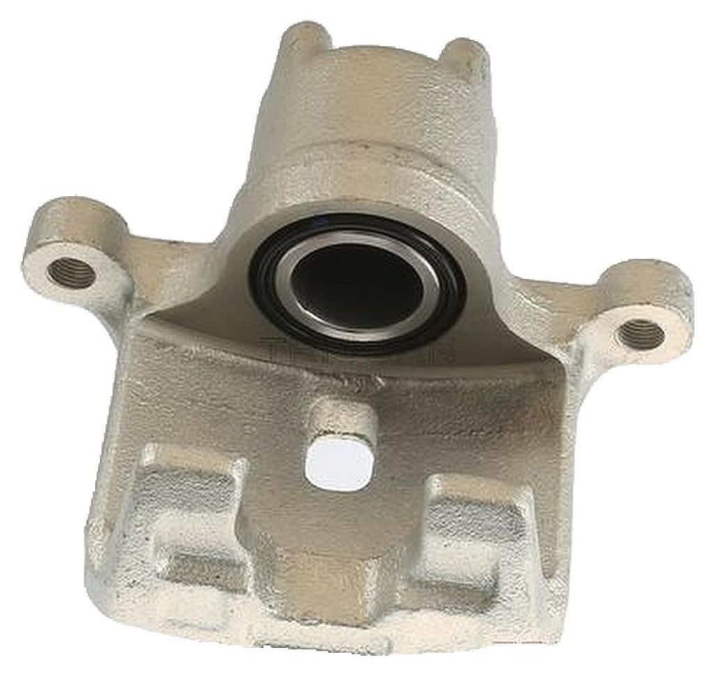 Bremssattel 1-Kolben 22 mm TRISCAN passend für u.a. MITSUBISHI PAJERO