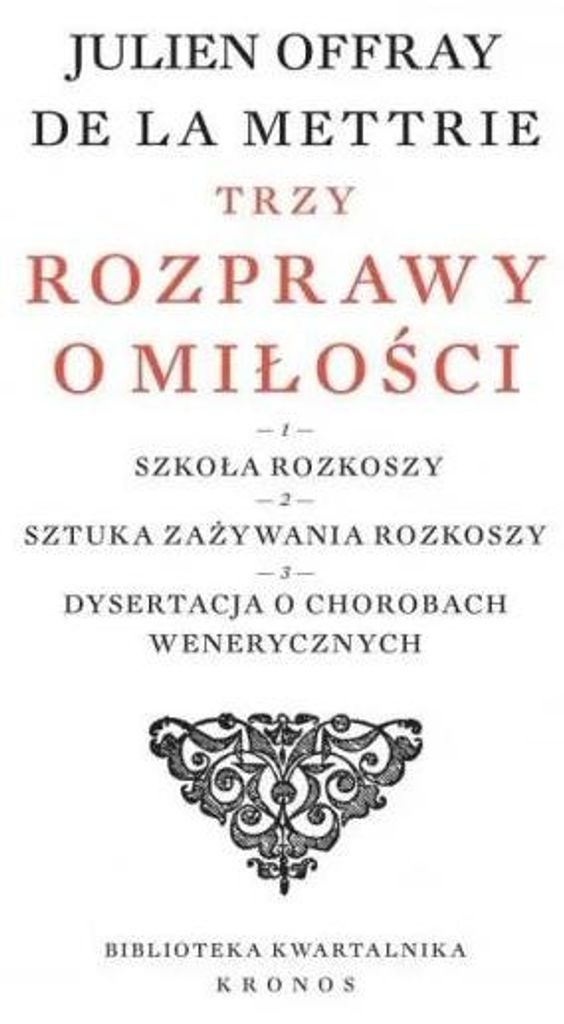 ISBN 978-83-657-8702-6, Polnisch, Taschenbuch, 139 Seiten