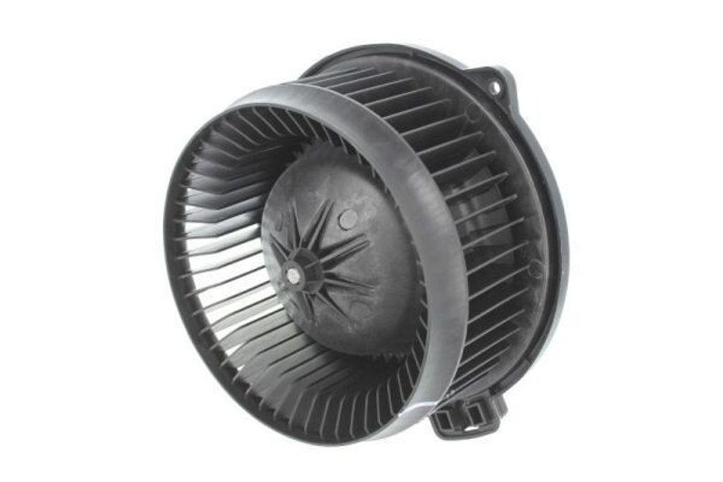 THERMOTEC DD4003TT Gebläsemotor Innenraumgebläse für HONDA CR-V II (RD) CIVIC VII Coupe (EM2) Civic VII Limousine (ES, ET)