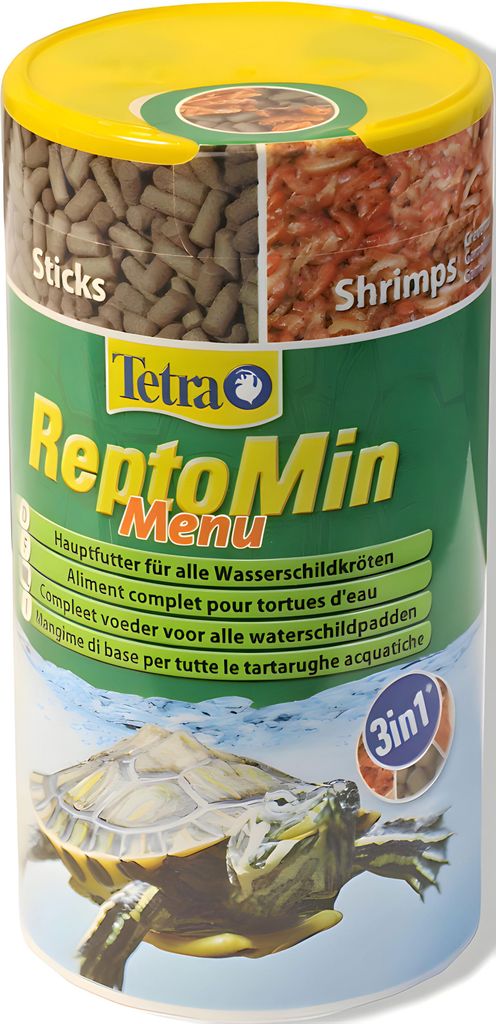 Productos de Warentuin Imagen del producto 
