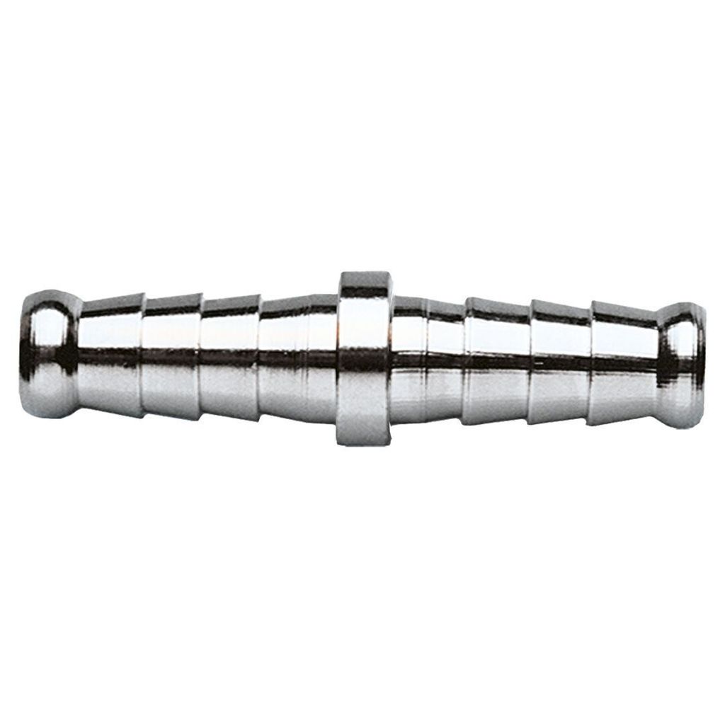 NEO TOOLS Giunto per tubi flessibili 7 mm, bifacciale Immagine del prodotto 