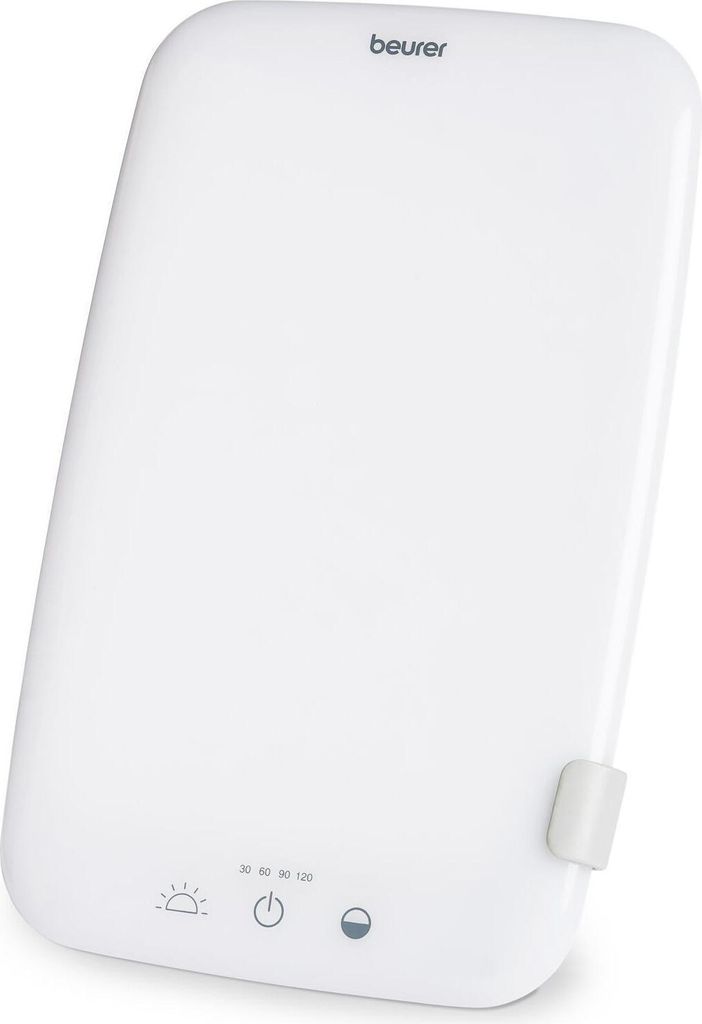 Vileda Professional Multipurpose - Der Feine Rot - M | Packung (1 Stück