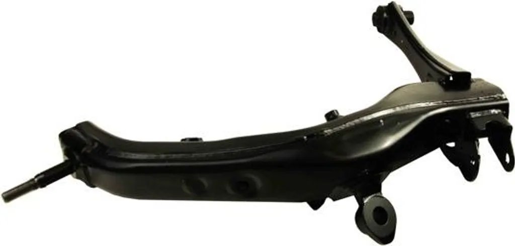 Bras de suspension arrière Toyota Avensis T25 - Pièce châssis robuste