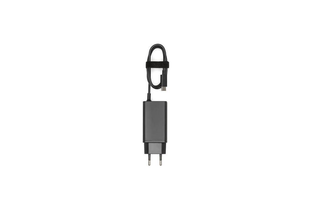 DJI Mavic 3 65W Tragbares Ladegerät