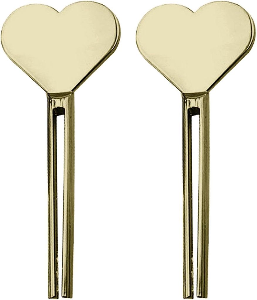 2-teiliger Zahnpasta-Quetscher mit Schlüssel – Manueller Tubenquetscher aus Edelstahl, geeignet für Zahnpasta, Öl, Creme und Farbe. Badezimmer...