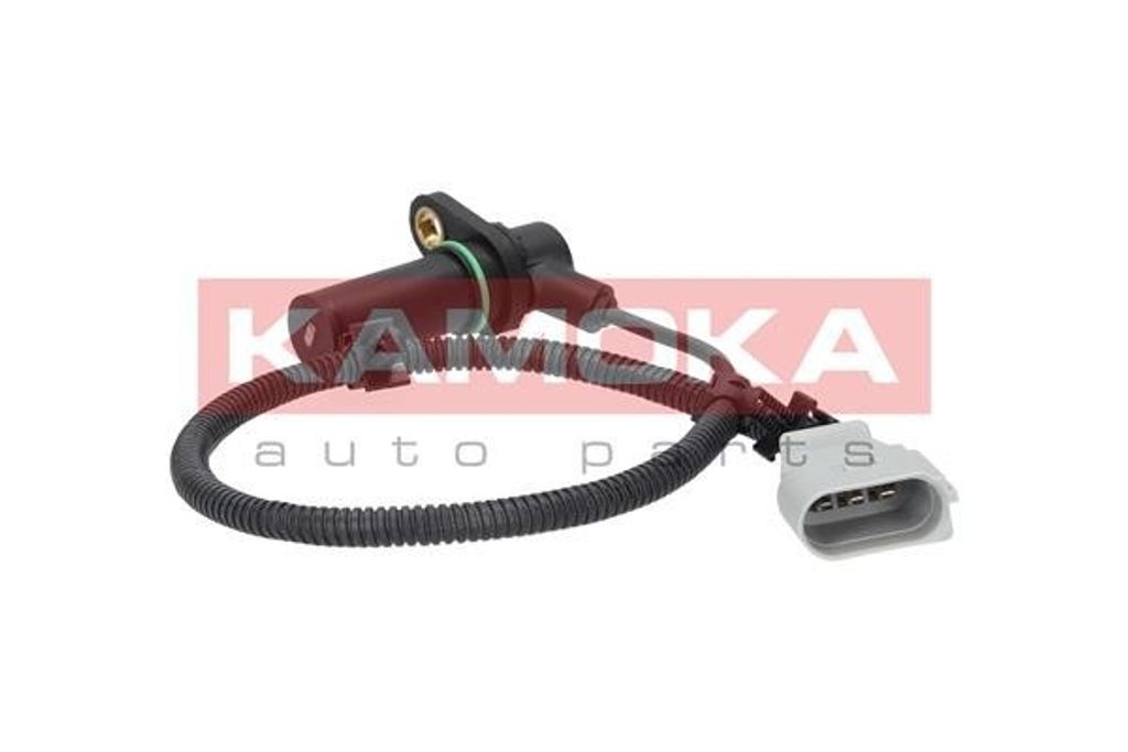 KAMOKA 109006 Kurbelwellensensor Impulsgeber für VW Golf IV Schrägheck (1J1) 500mm