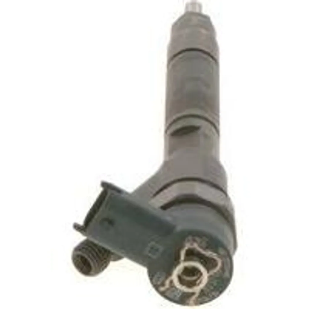 Injecteur BOSCH 0445110084 pour Renault 8200084534 Avantime Laguna
