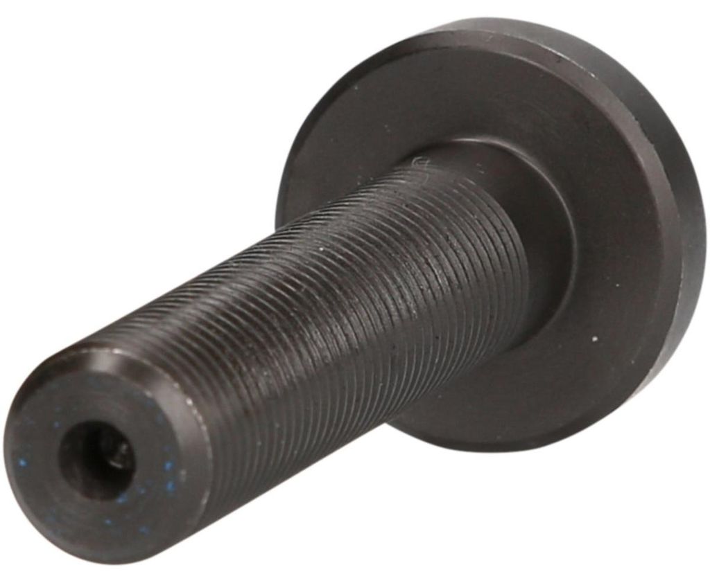 KS Tools Antriebsschraube, M15x1,5