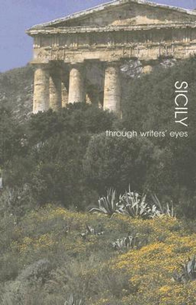 Sicily