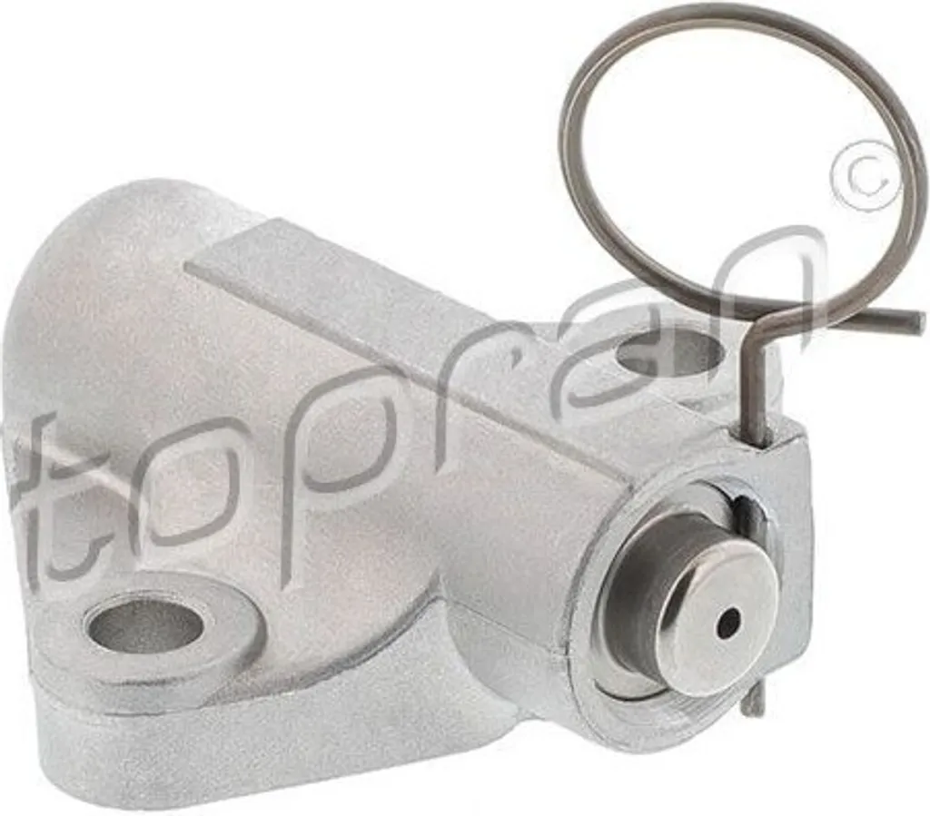Stop bruits moteur : tendeur de chaîne 24410 03000 pour Kia Ceed et Picanto