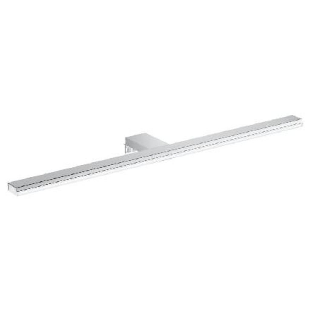 IDEAL STANDARD T322967 LED-Leuchte Mirror&Light, 12W,