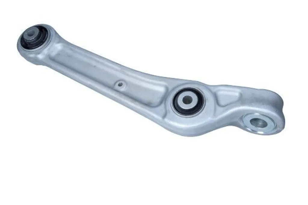 Triangle de suspension avant inférieur Audi A4 et A5 2015 2016 2017 Alu - 2